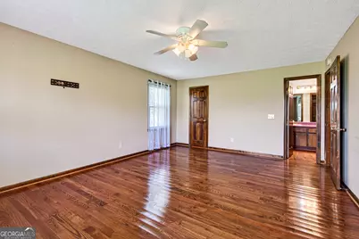 114 Marlow Road, Maysville, GA 30558 - Photo 9