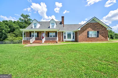 114 Marlow Road, Maysville, GA 30558 - Photo 39