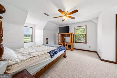 114 Marlow Road, Maysville, GA 30558 - Photo 27