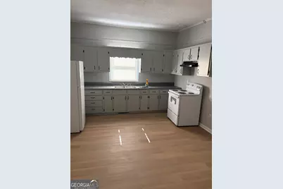 202 Cheatham Street, Griffin, GA 30223 - Photo 3