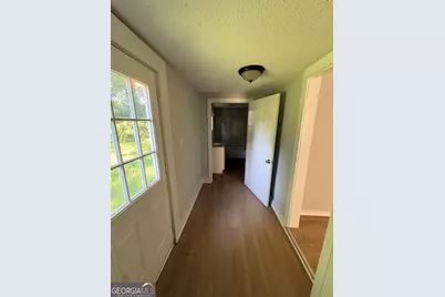 202 Cheatham Street, Griffin, GA 30223 - Photo 11