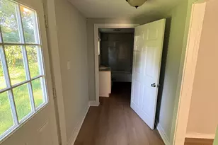 202 Cheatham St, Griffin, GA 30223 - Photo 11