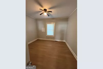 202 Cheatham Street, Griffin, GA 30223 - Photo 13
