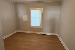 202 Cheatham St, Griffin, GA 30223 - Photo 13