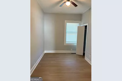 202 Cheatham Street, Griffin, GA 30223 - Photo 7