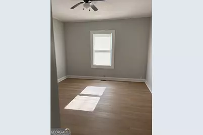 202 Cheatham Street, Griffin, GA 30223 - Photo 5