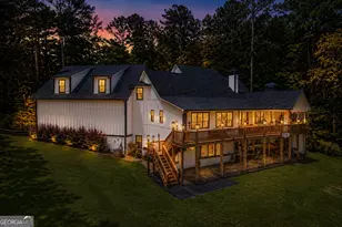 134 Norris Ln, Eatonton, GA 31024 - Photo 79
