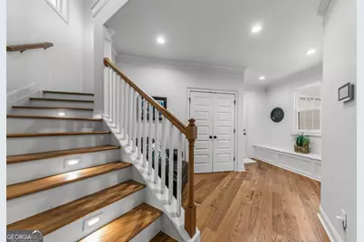 134 Norris Lane, Eatonton, GA 31024 - Photo 51