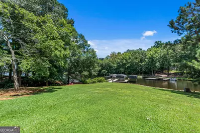 134 Norris Lane, Eatonton, GA 31024 - Photo 81