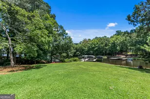 134 Norris Ln, Eatonton, GA 31024 - Photo 81