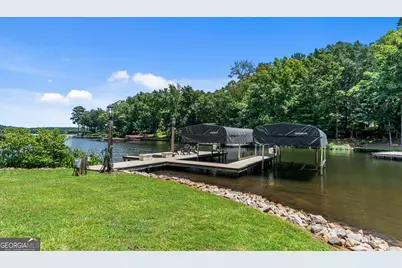 134 Norris Lane, Eatonton, GA 31024 - Photo 77