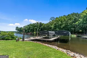 134 Norris Ln, Eatonton, GA 31024 - Photo 77