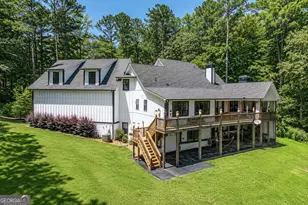 134 Norris Ln, Eatonton, GA 31024 - Photo 7
