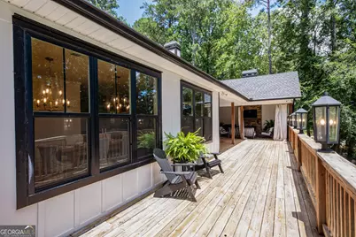 134 Norris Lane, Eatonton, GA 31024 - Photo 45