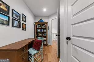 134 Norris Ln, Eatonton, GA 31024 - Photo 53
