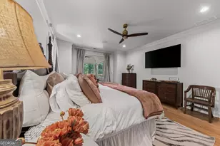 134 Norris Ln, Eatonton, GA 31024 - Photo 37