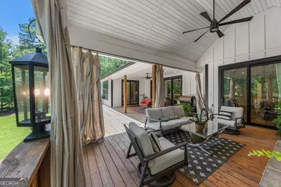 134 Norris Lane, Eatonton, GA 31024 - Photo 47
