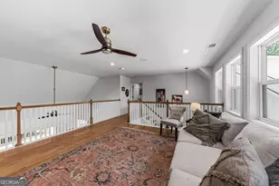 134 Norris Ln, Eatonton, GA 31024 - Photo 49