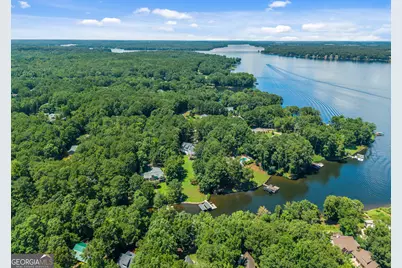 134 Norris Lane, Eatonton, GA 31024 - Photo 71