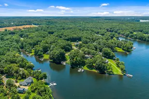 134 Norris Ln, Eatonton, GA 31024 - Photo 69