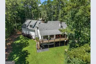 134 Norris Lane, Eatonton, GA 31024 - Photo 9