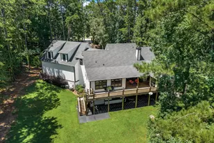 134 Norris Ln, Eatonton, GA 31024 - Photo 9