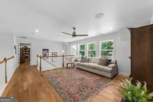 134 Norris Ln, Eatonton, GA 31024 - Photo 33