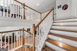 134 Norris Ln, Eatonton, GA 31024 - Photo 31