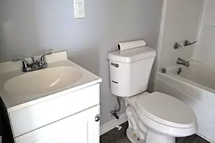 100 Silas Ct, Warner Robins, GA 31093 - Photo 7