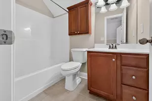 62 Village Park Dr, Newnan, GA 30265 - Photo 33