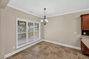 62 Village Park Dr, Newnan, GA 30265 - Photo 11