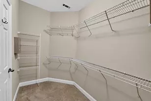 62 Village Park Dr, Newnan, GA 30265 - Photo 25