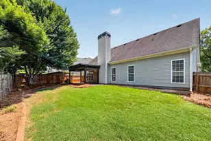 62 Village Park Dr, Newnan, GA 30265 - Photo 37