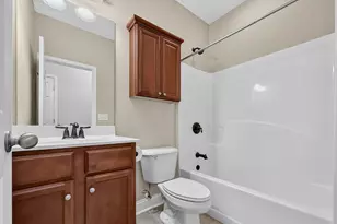 62 Village Park Dr, Newnan, GA 30265 - Photo 27