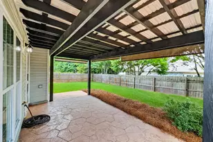62 Village Park Dr, Newnan, GA 30265 - Photo 35