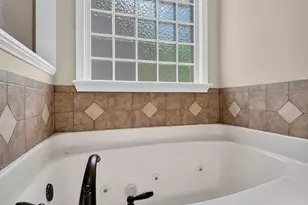 62 Village Park Dr, Newnan, GA 30265 - Photo 21
