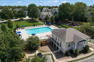 62 Village Park Dr, Newnan, GA 30265 - Photo 39