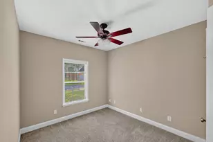 62 Village Park Dr, Newnan, GA 30265 - Photo 29
