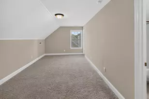 62 Village Park Dr, Newnan, GA 30265 - Photo 31