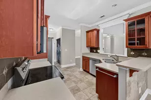 62 Village Park Dr, Newnan, GA 30265 - Photo 7