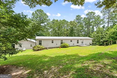 575 Grace Road, Knoxville, GA 31050 - Photo 5