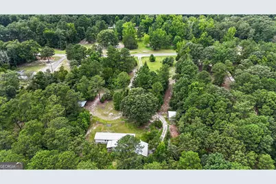 575 Grace Road, Knoxville, GA 31050 - Photo 43