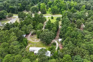 575 Grace Rd, Knoxville, GA 31050 - Photo 43