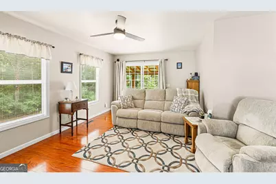575 Grace Road, Knoxville, GA 31050 - Photo 21