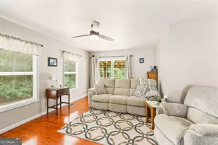 575 Grace Rd, Knoxville, GA 31050 - Photo 21
