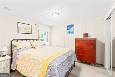 575 Grace Road, Knoxville, GA 31050 - Photo 23