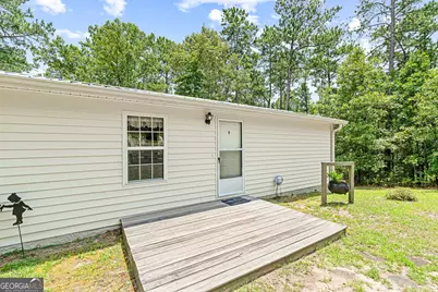 575 Grace Road, Knoxville, GA 31050 - Photo 9