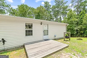 575 Grace Rd, Knoxville, GA 31050 - Photo 9