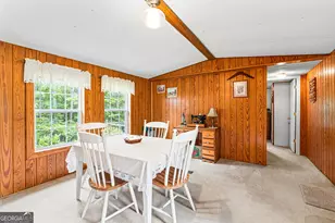 575 Grace Rd, Knoxville, GA 31050 - Photo 17