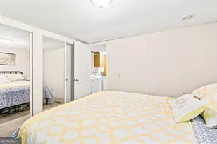 575 Grace Rd, Knoxville, GA 31050 - Photo 25